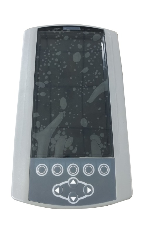 卡特320D2 挖掘机显示屏控制器