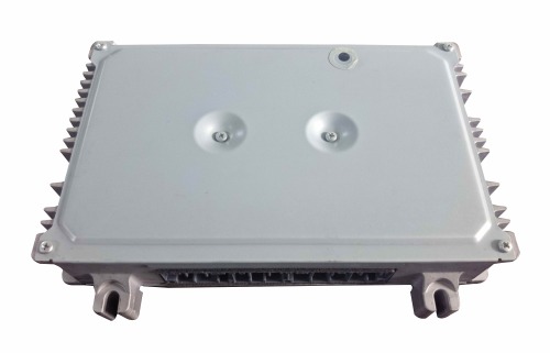 Excavator Control Unit And Module For EX-3(EFI)
