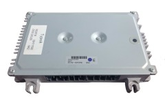 Excavator Control Unit And Module For EX-1 EX-6(FSI)