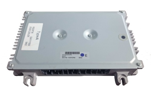 Excavator Control Unit And Module For EX-1 EX-6(FSI)