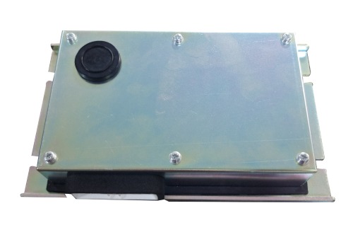 Excavator Control Unit And Module For DH(For Accelerator)