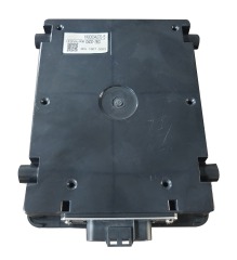 Excavator Control Unit And Module For EX-5G(For Accelerator)