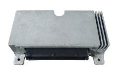 Excavator Control Unit And Module For EC-D