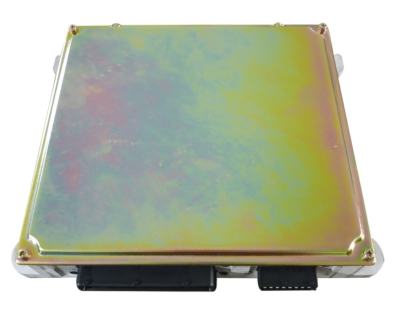 Excavator Control Unit And Module For EC(D14594708)