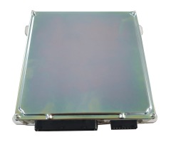 Excavator Control Unit And Module For EC-D(14594707)