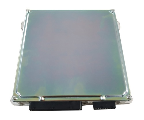 Excavator Control Unit And Module For EC-D(14594707)