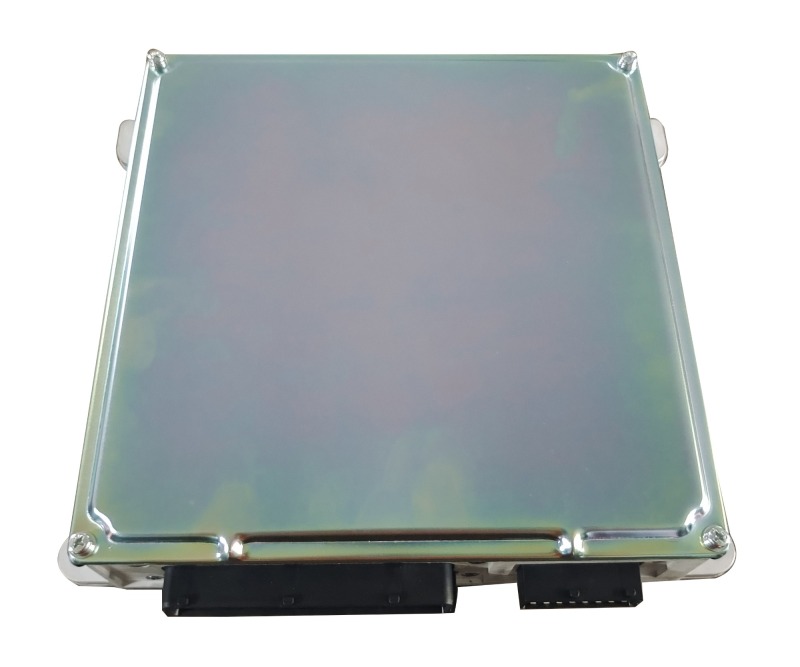 Excavator Control Unit And Module For EC-D(14594707)