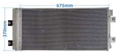 SITRAK C9H 0042