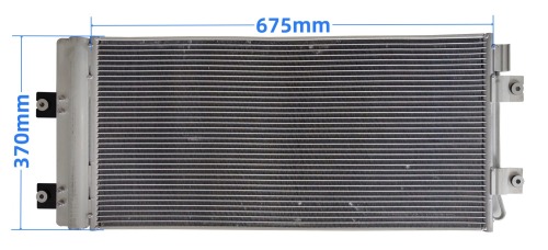 SITRAK C9H 0042