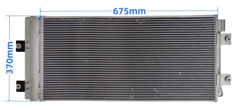 SITRAK C9H 0042