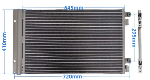 HOWO A7(0116)