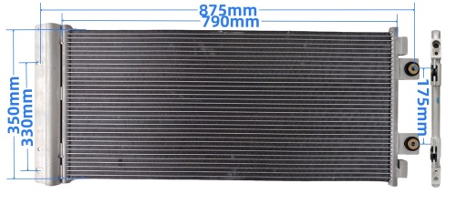 HOWO A7 (0103)