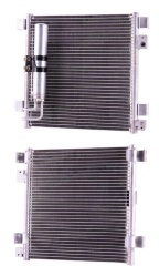DONGFENG KAIPUTE N300 (Old Model)