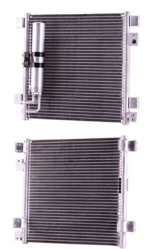 DONGFENG KAIPUTE N300 (Old Model)