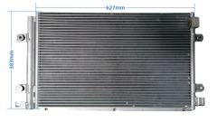 DAYUNAUTO N8E
