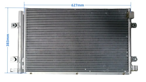 DAYUNAUTO N8E