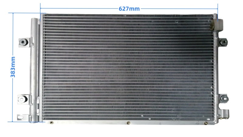 DAYUNAUTO N8E