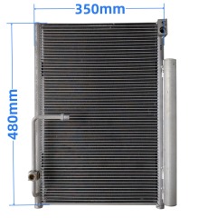 BEIBEN 80B