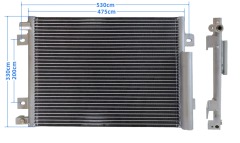 DONGFENG EQ5045(Electromobile)