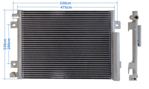 DONGFENG EQ5045(Electromobile)