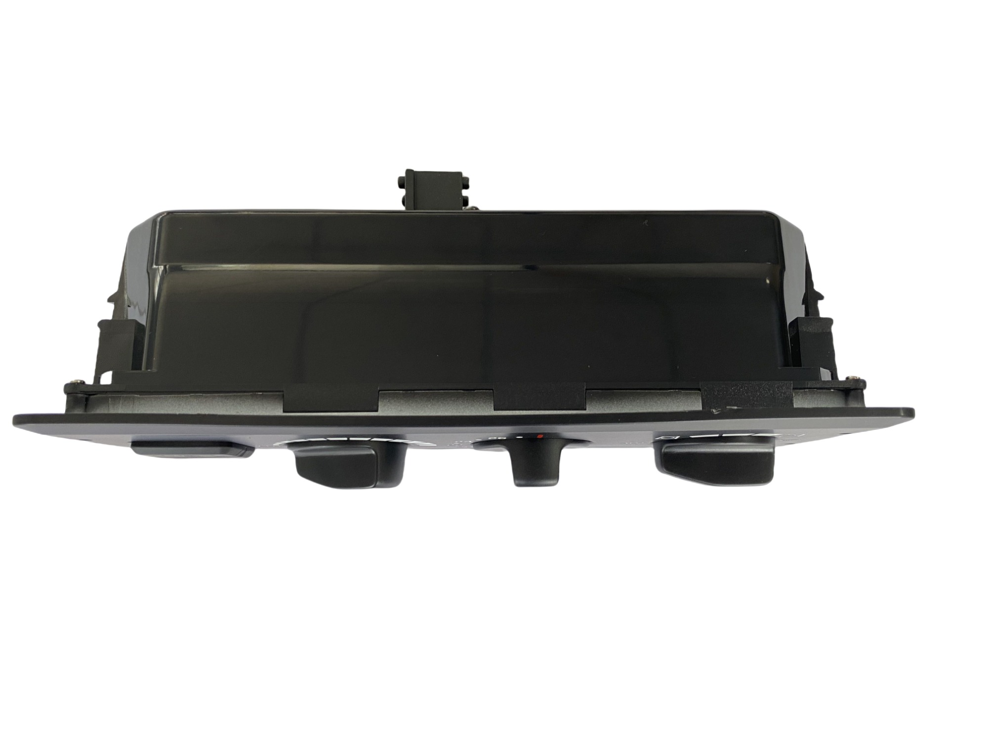 Excavator Air Conditioner Controller For Volvo Loader