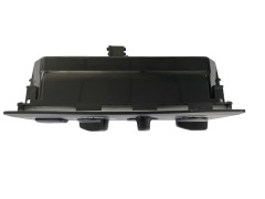 Excavator Air Conditioner Controller For Volvo Loader