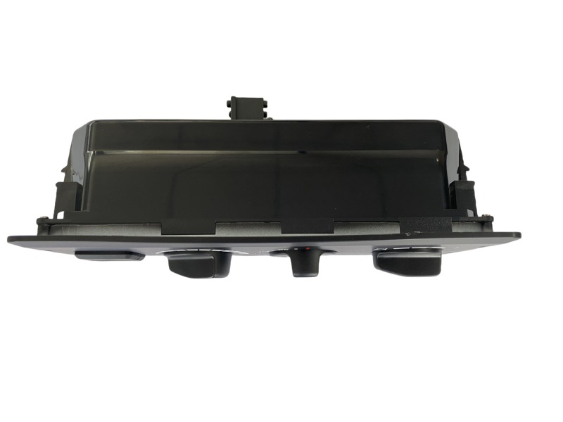 Excavator Air Conditioner Controller For Volvo Loader
