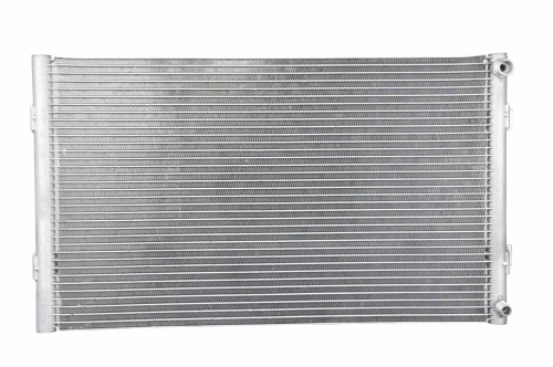 Excavator Air Conditioner Condenser For XCMG Crane