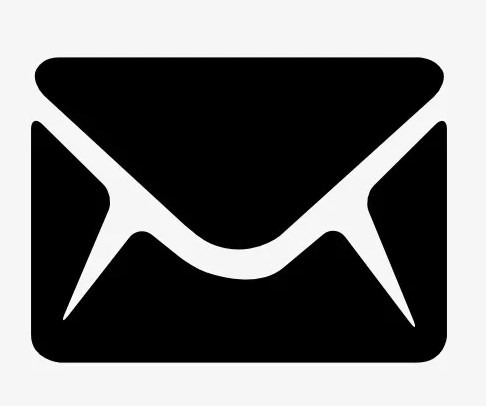 Email Icon