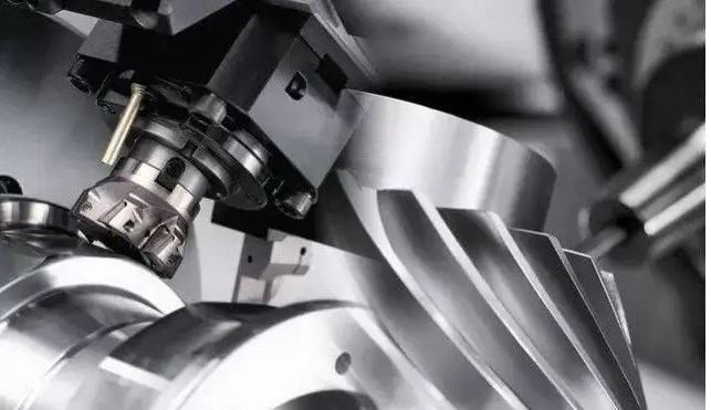 China's factories perk up, but frail consumption points to weak economic recovery