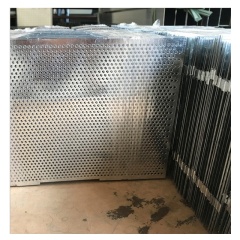 Customized Stainless steel Sheet Metal Service 304 Stainless steel Stamping Bending Products Sheet Metal Fabrication Service