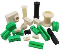 Custom Made Plastic Parts Plastic Injection Molded Parts Plastic Injection Molding Products