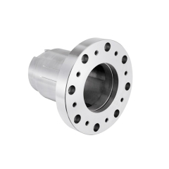 Custom CNC Lathe Prototype Parts Customized NC Machined Turning and Milling Parts Precision CNC Machining Stainless Steel Parts Prototype Rapid Machining Custom Aluminum Parts