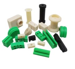 Custom Made Plastic Parts Plastic Injection Molded Parts Plastic Injection Molding Products