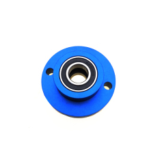 Aluminum Stainless steel Brass CNC Lathe Turning Parts CNC Machining Service In China CNC Turning Machine Parts