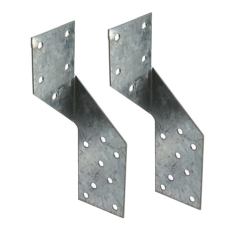 Custom Made Galvanized Steel Aluminum Stainless Steel Stamping Parts Sheet Metal Working Fabrication
