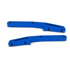 Cheap Aluminum alloy cnc machining parts service aluminum cnc machining manufacturers in China