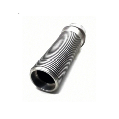 Aluminum Stainless steel Brass CNC Lathe Turning Parts High Quality CNC Machining Mechanical Rewind Roller Hub Parts