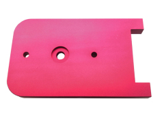 OEM Custom CNC Machining Parts Customized CNC Milling Made Precision Parts Packing Machines Assemble Parts Labeling Machine Spare parts