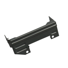 OEM Customized Sheet Metal Service Sheet metal Stainless Steel Punching Bending Parts Sheet Metal Punching Products
