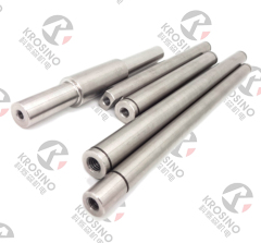 Custom CNC Service, Stainless Steel CNC Service, Stainless Steel Turning Drilling Service