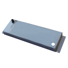 Customized Stainless steel Sheet Metal Service