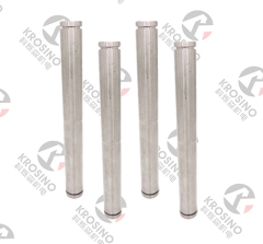 Custom CNC Service, Stainless Steel CNC Service, Stainless Steel Turning Drilling Service