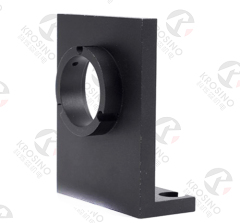 Custom CNC Milling Part CNC Aluminium Milling Machining Service