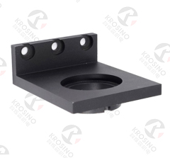Custom CNC Milling Part CNC Aluminium Milling Machining Service
