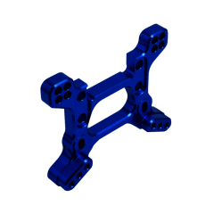 Custom CNC Machining Aluminum Parts CNC Machining Parts