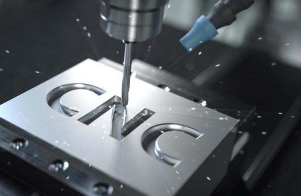 KROSINO Company's CNC Machining Services Earn High Praise from Customers, Leading to a Significant Increase in Order Volume