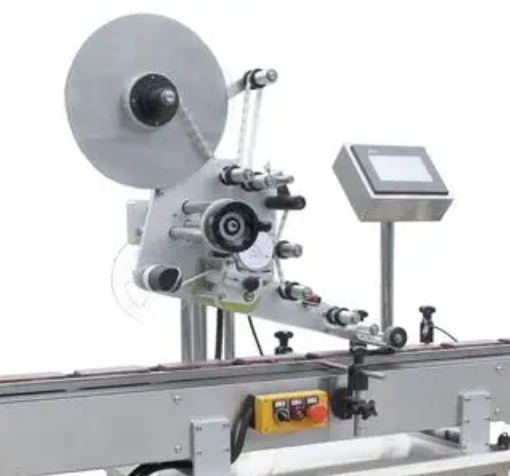 Krosino: CNC Machining Custom Packaging Machine Parts with Quality Control