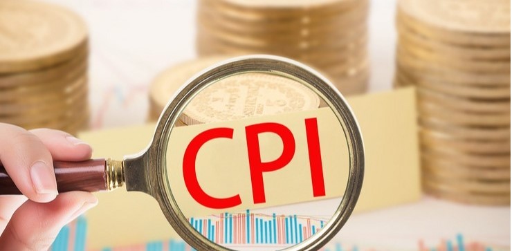 International key data and big event foresight in the Mid-March 2023