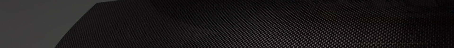 CUSTOM CARBON FIBER PRODUCTS